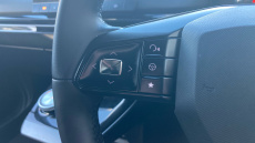 MG MG4 125kW SE EV 51kWh 5dr Auto Electric Hatchback